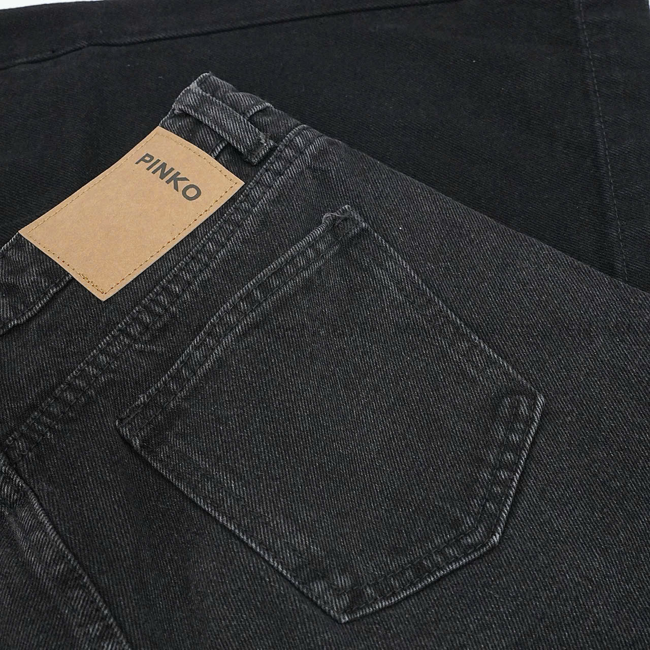 QUAN SHORT PINKO_thumbnail_18