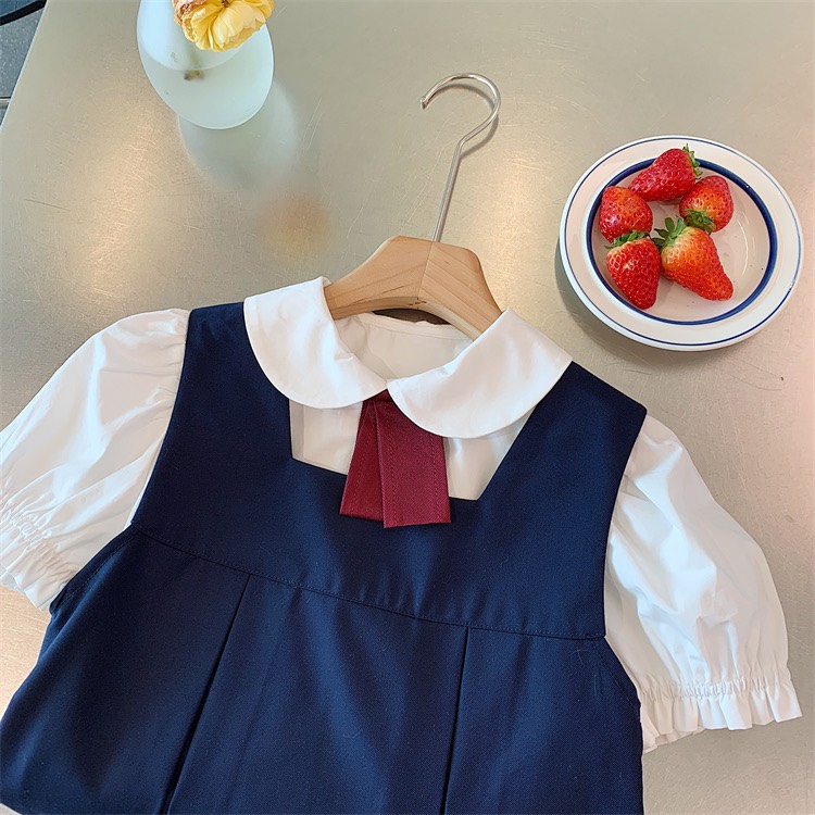 Set váy kèm sơ mi BD24051_thumbnail_7