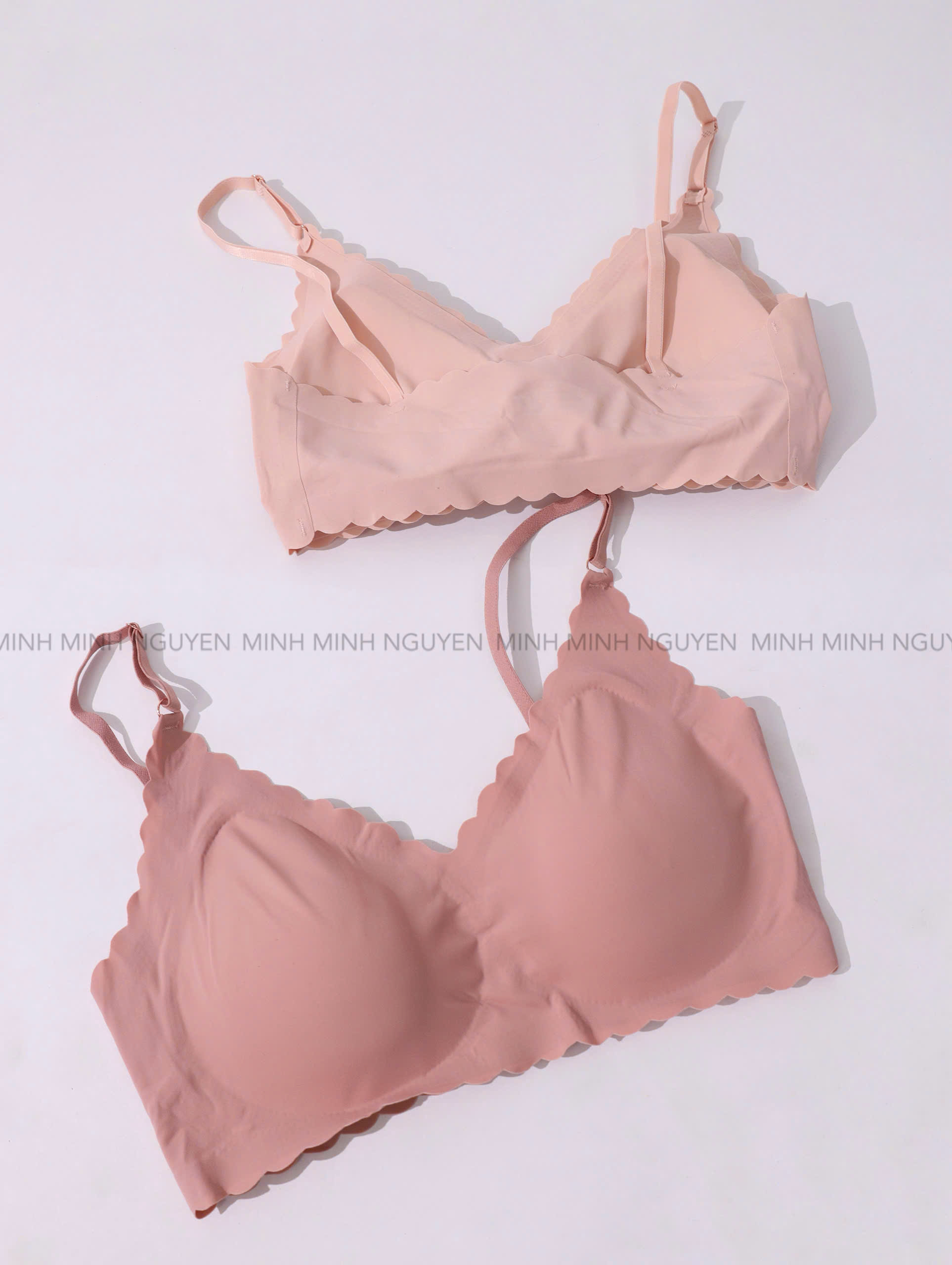 SET AO BRA_thumbnail_13