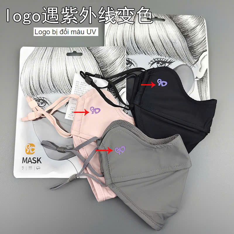 Set 3 khẩu trang loại 1 ( MÀU NGẪU NHIÊN )_thumbnail_2