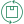 Display image