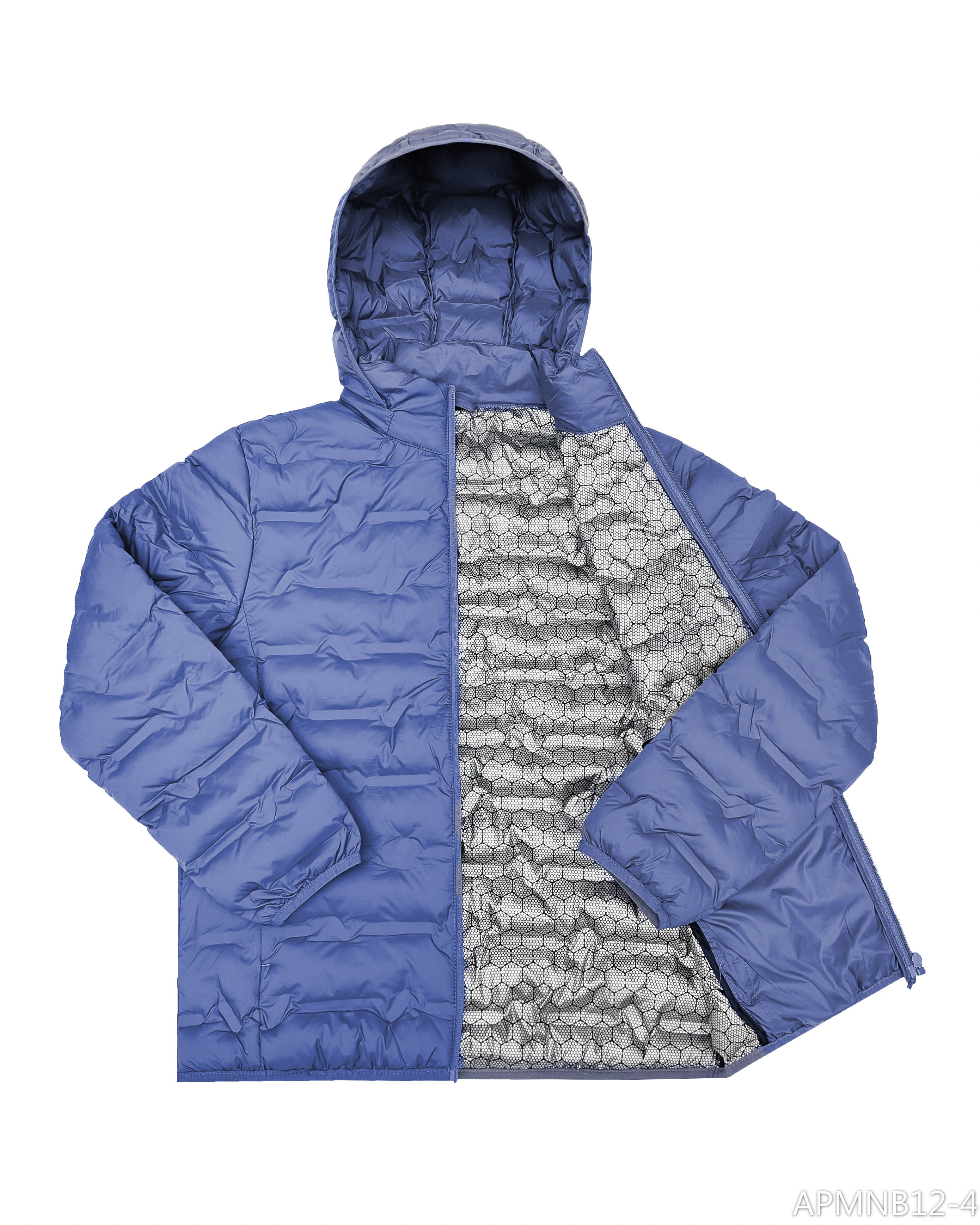 ÁO PHAO MANESTI TRẦN BÔNG DẬP NỔI_thumbnail_35