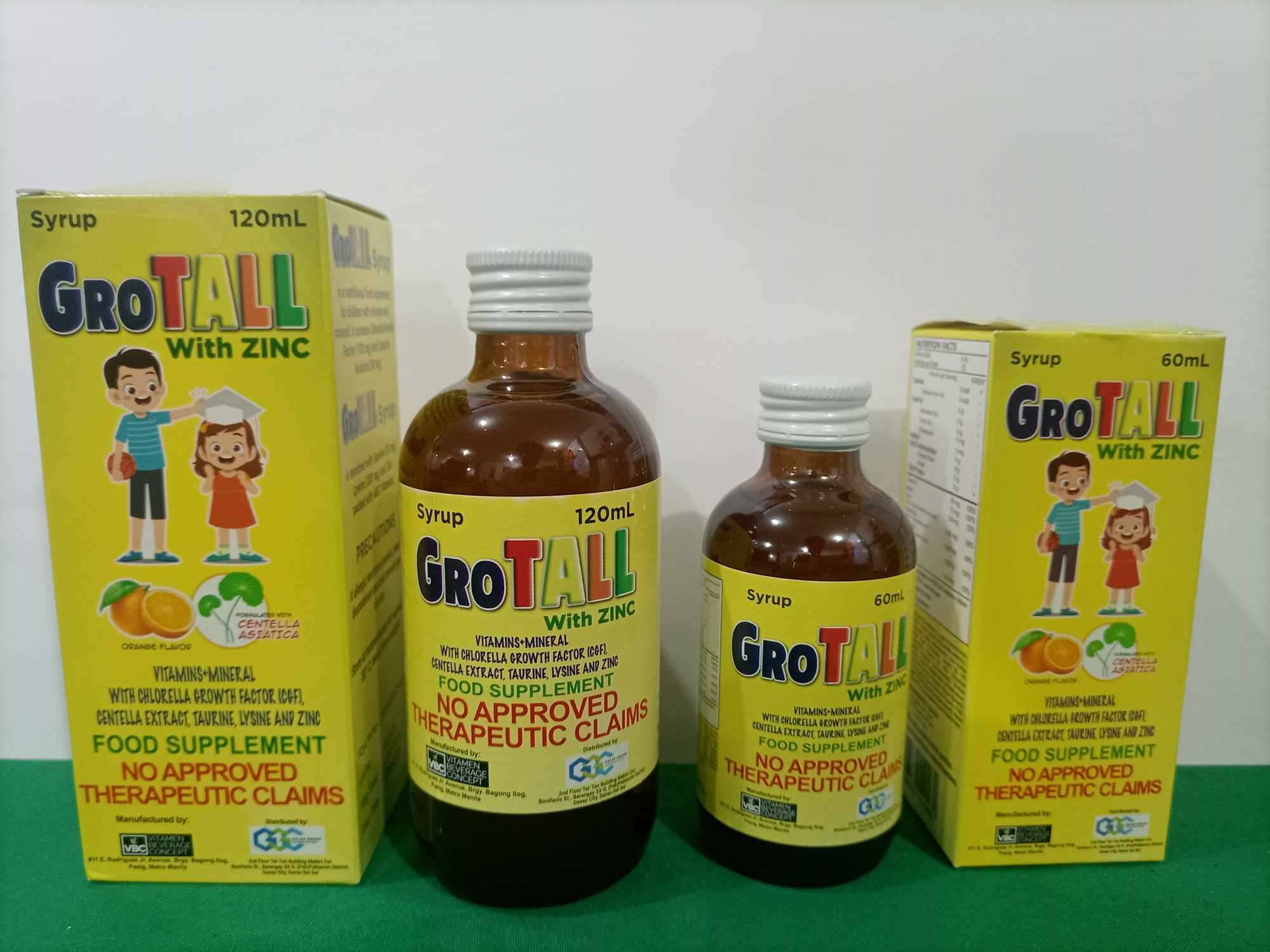 Grotall Syrup Multivitamins_0