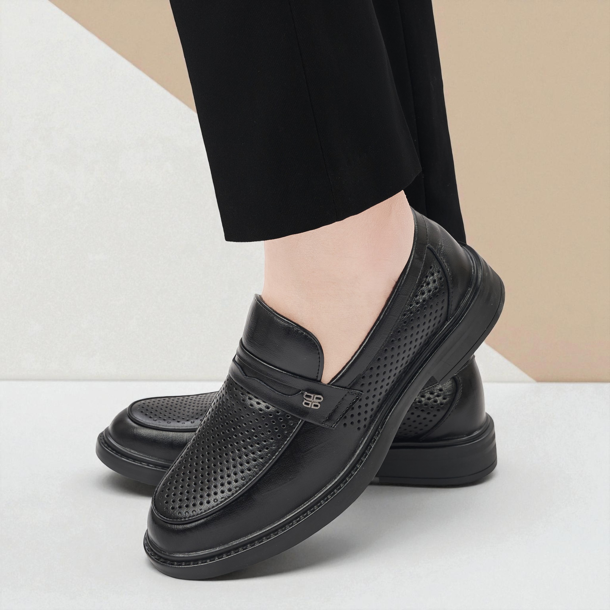 Giày Tây Nam TM-GT500_thumbnail_6