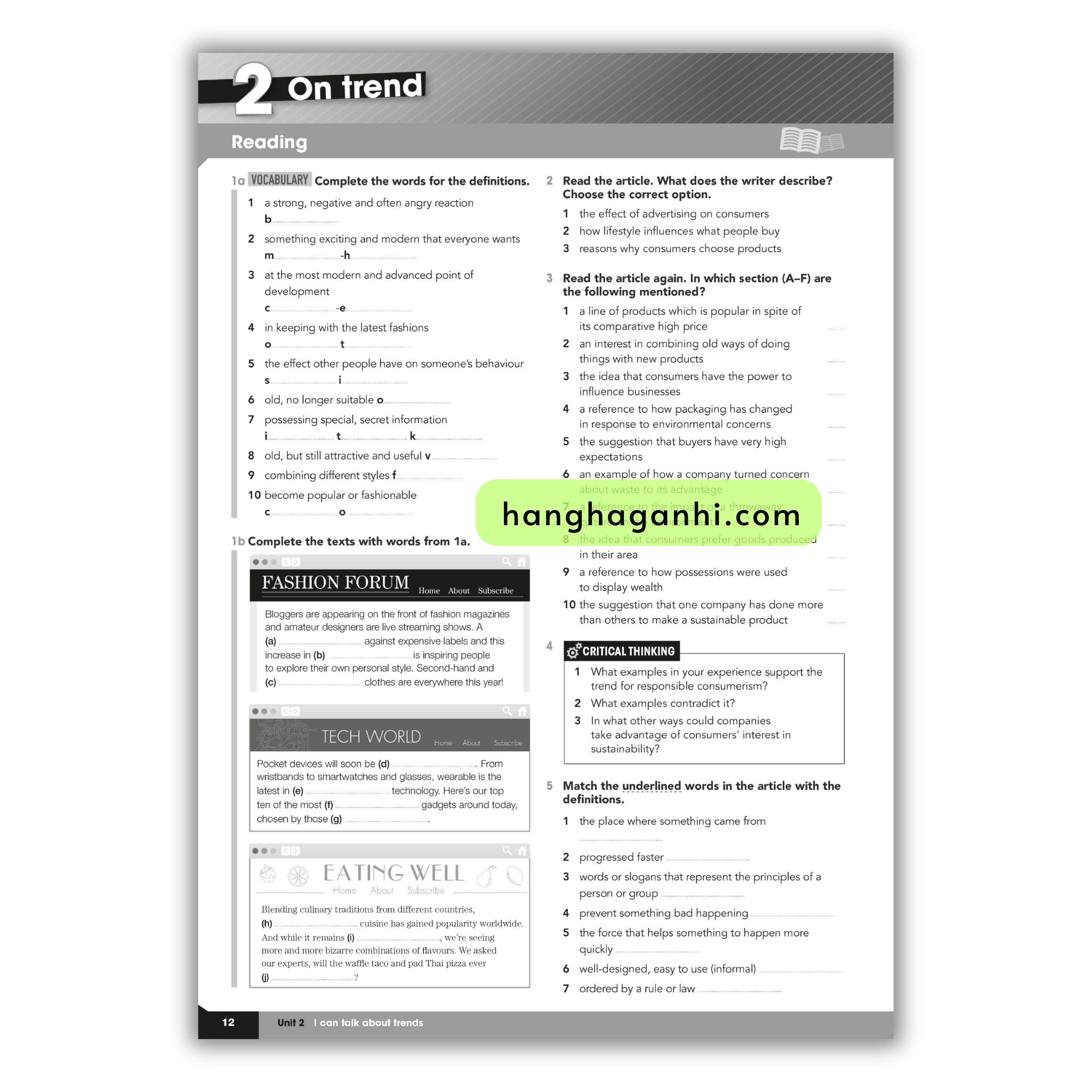 Gateway C1 Workbook 2Nd Edition_thumbnail_7