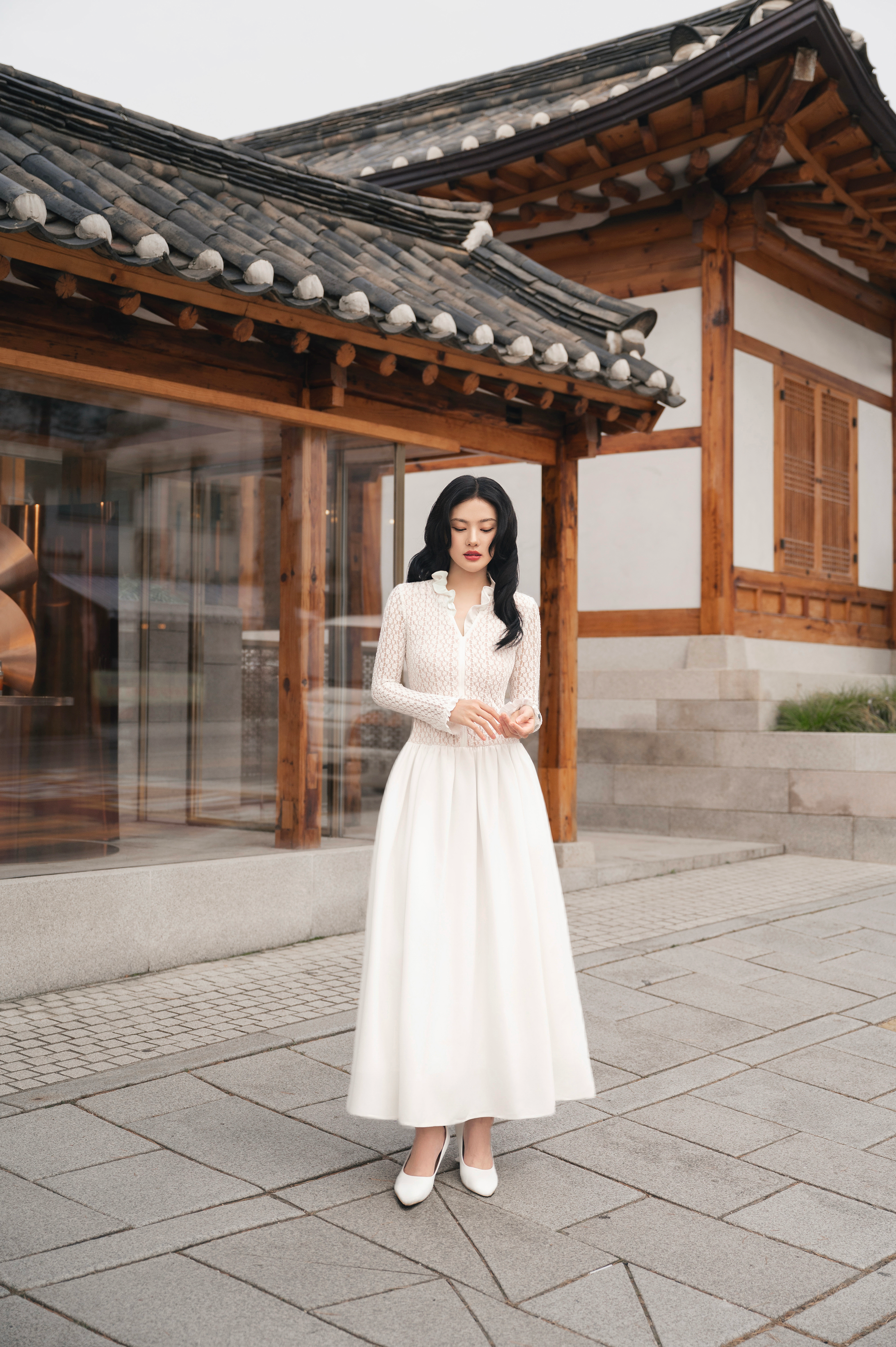 Vesna Dress_thumbnail_2