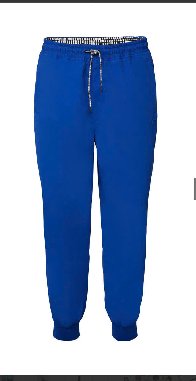 S195 SET BỘ 2 MÀU_thumbnail_8