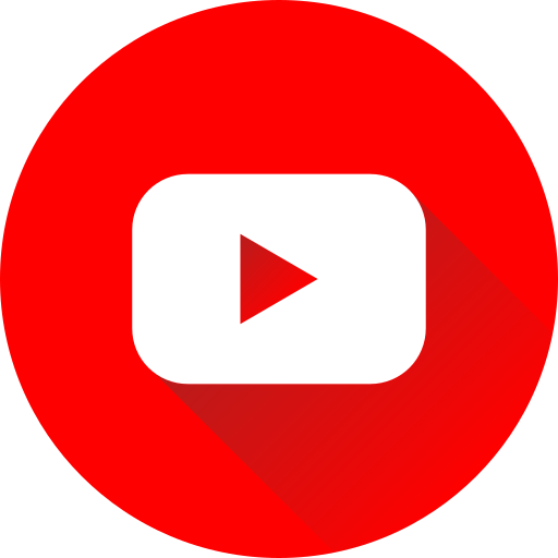 ic-youtube