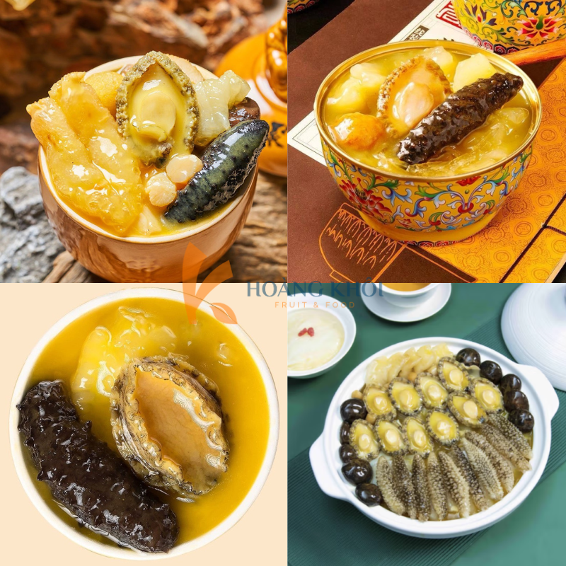 Phật Nhảy Tường Cao Cấp_thumbnail_3