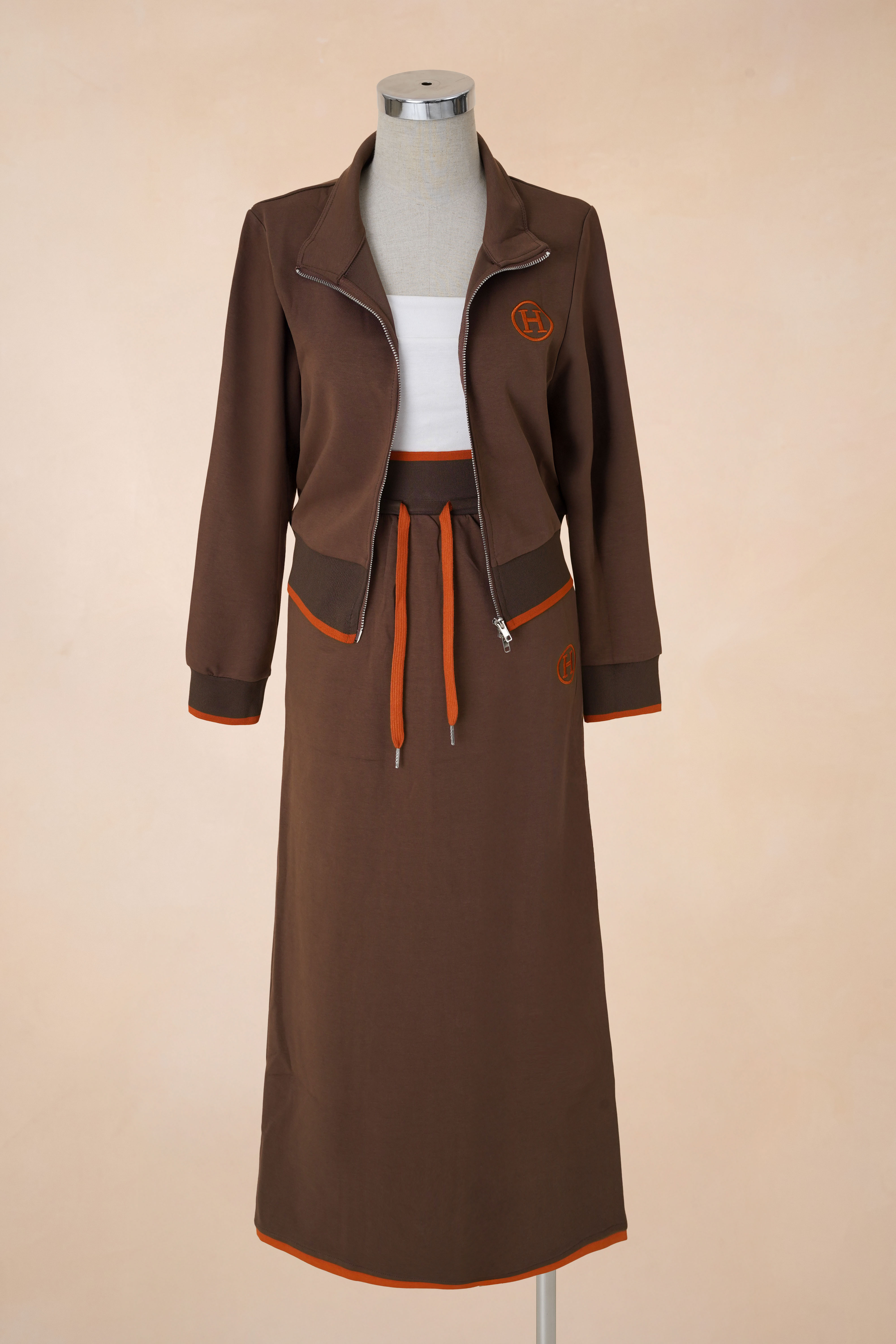 Set Chân Váy Suông Chữ H 511_thumbnail_10