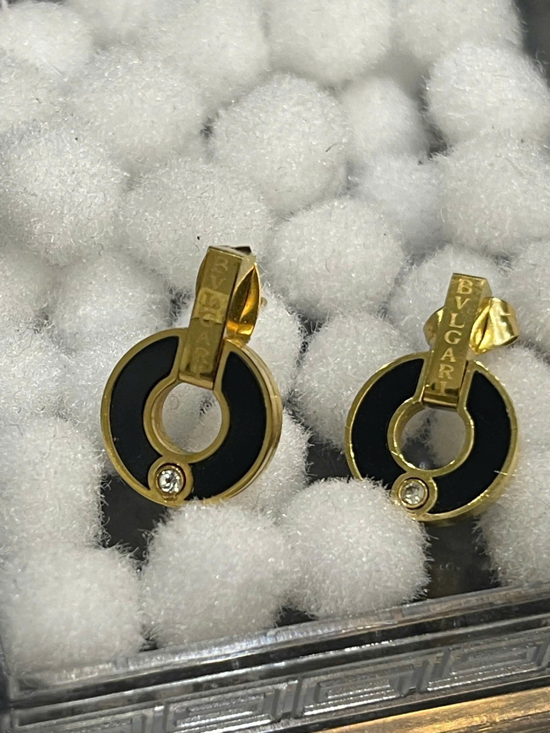 kkc12029_thumbnail_2