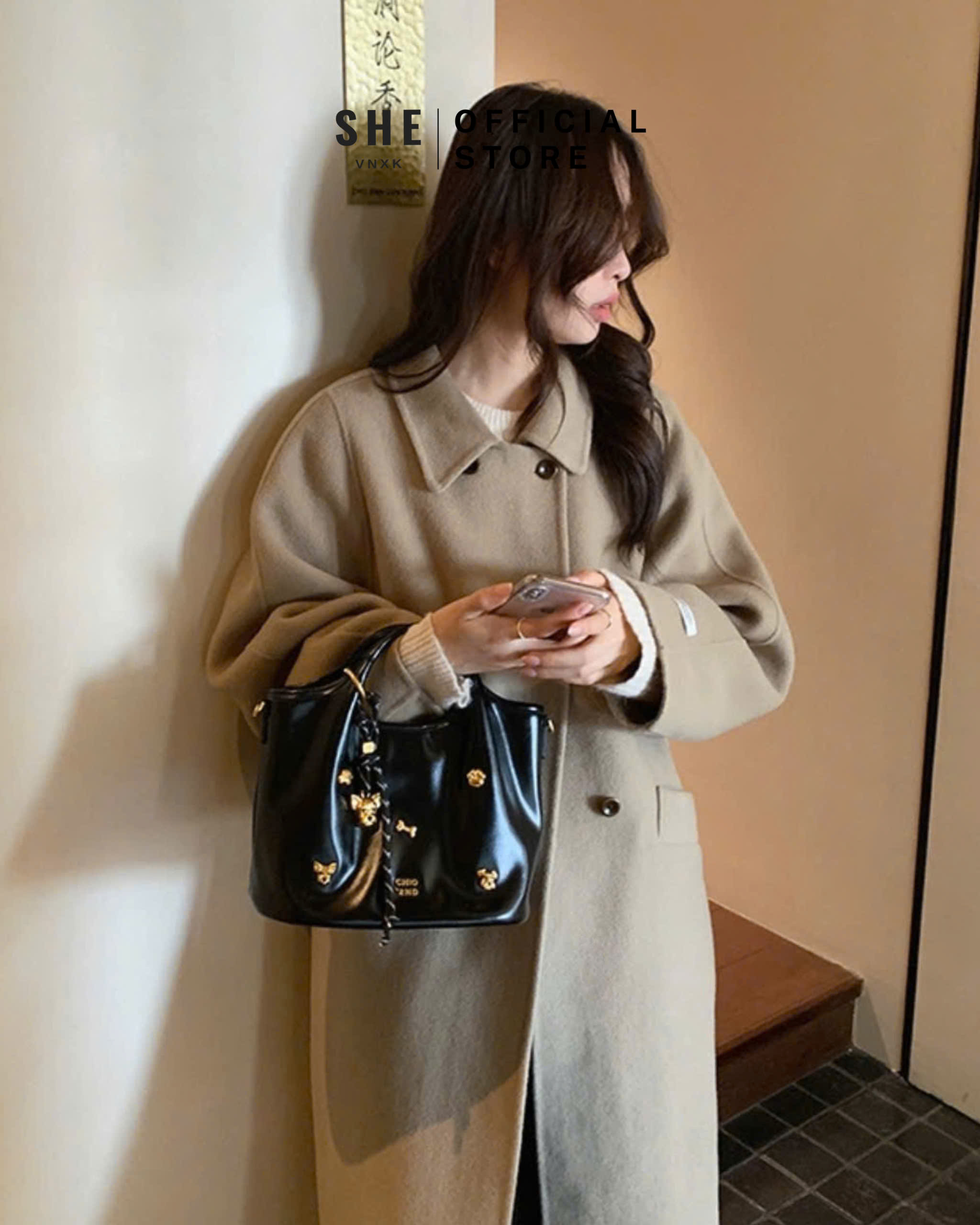 D528 TÚI CHIO_thumbnail_5