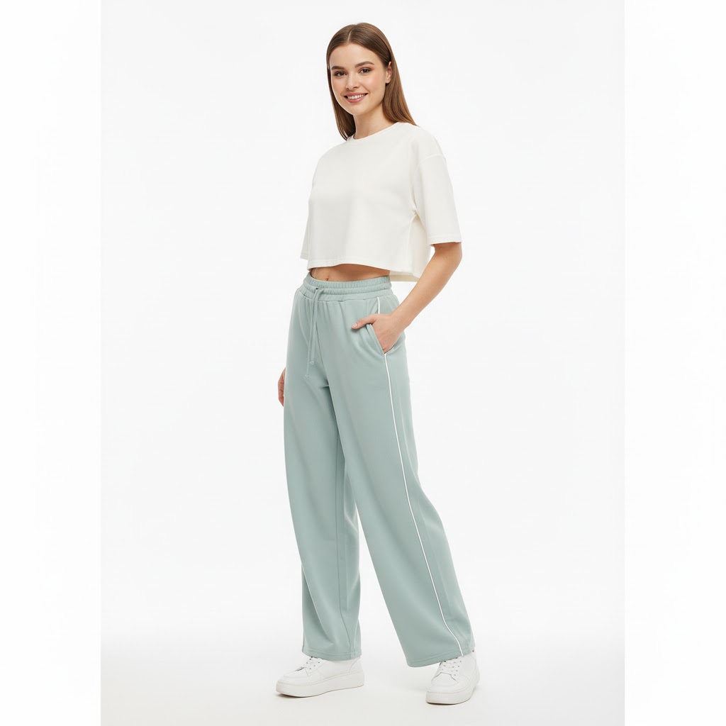 Q542 -QUẦN THUN NỈ_thumbnail_3