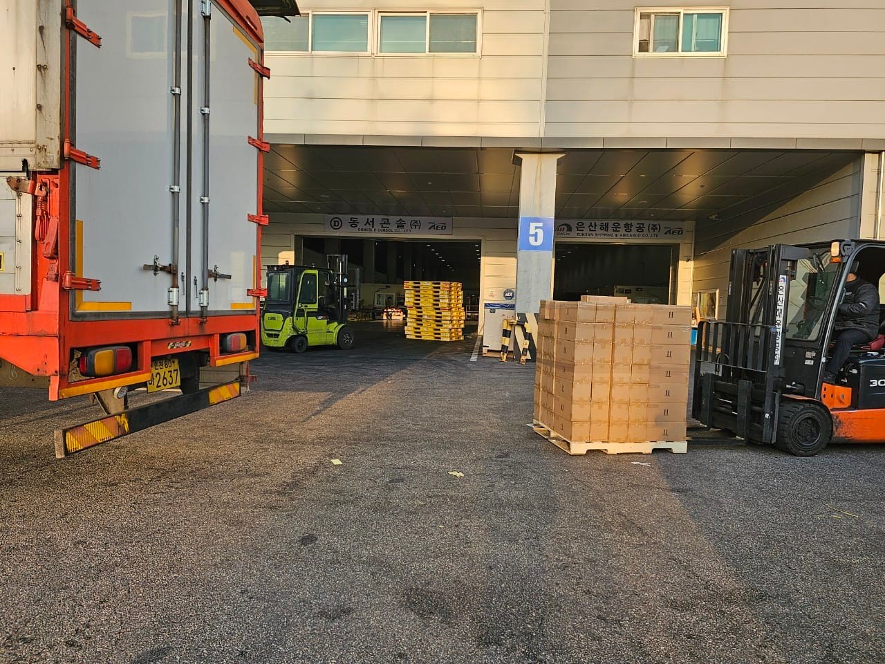 486148816_4045913525685382_7359463980841505486_n