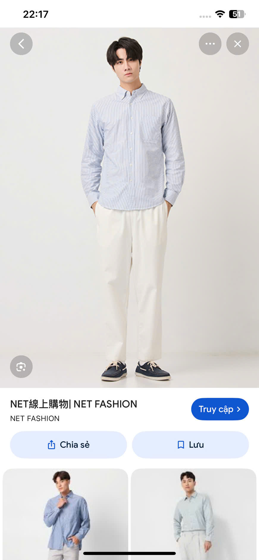 Q326 QUẦN NAM 5 MÀU_thumbnail_20