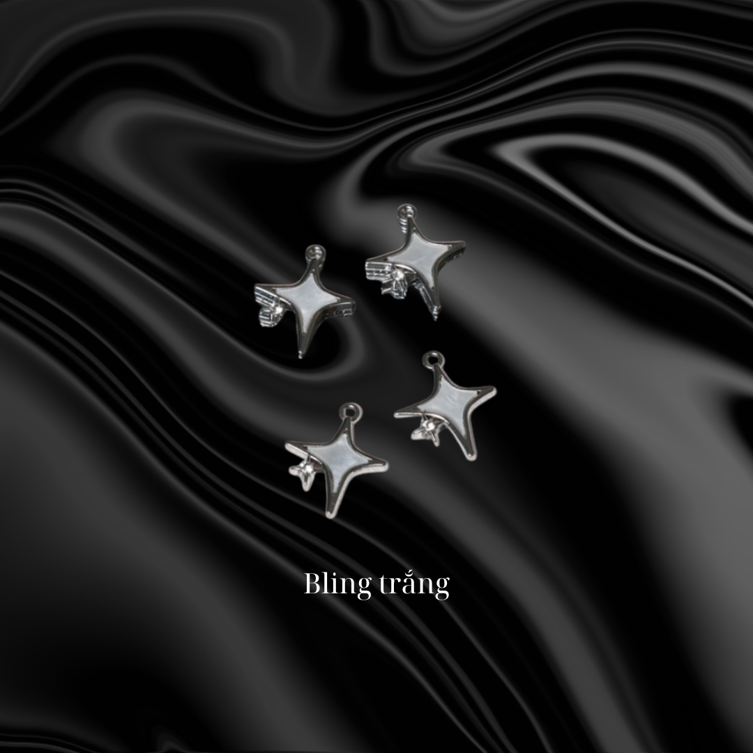 Charm móc khoá locket_thumbnail_24