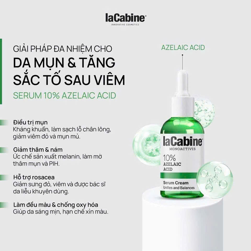 Serum điều trị, kem phục hồi Laca_thumbnail_3