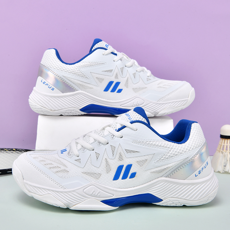 Giầy Cầu Lông Lefus SC28F2_thumbnail_4