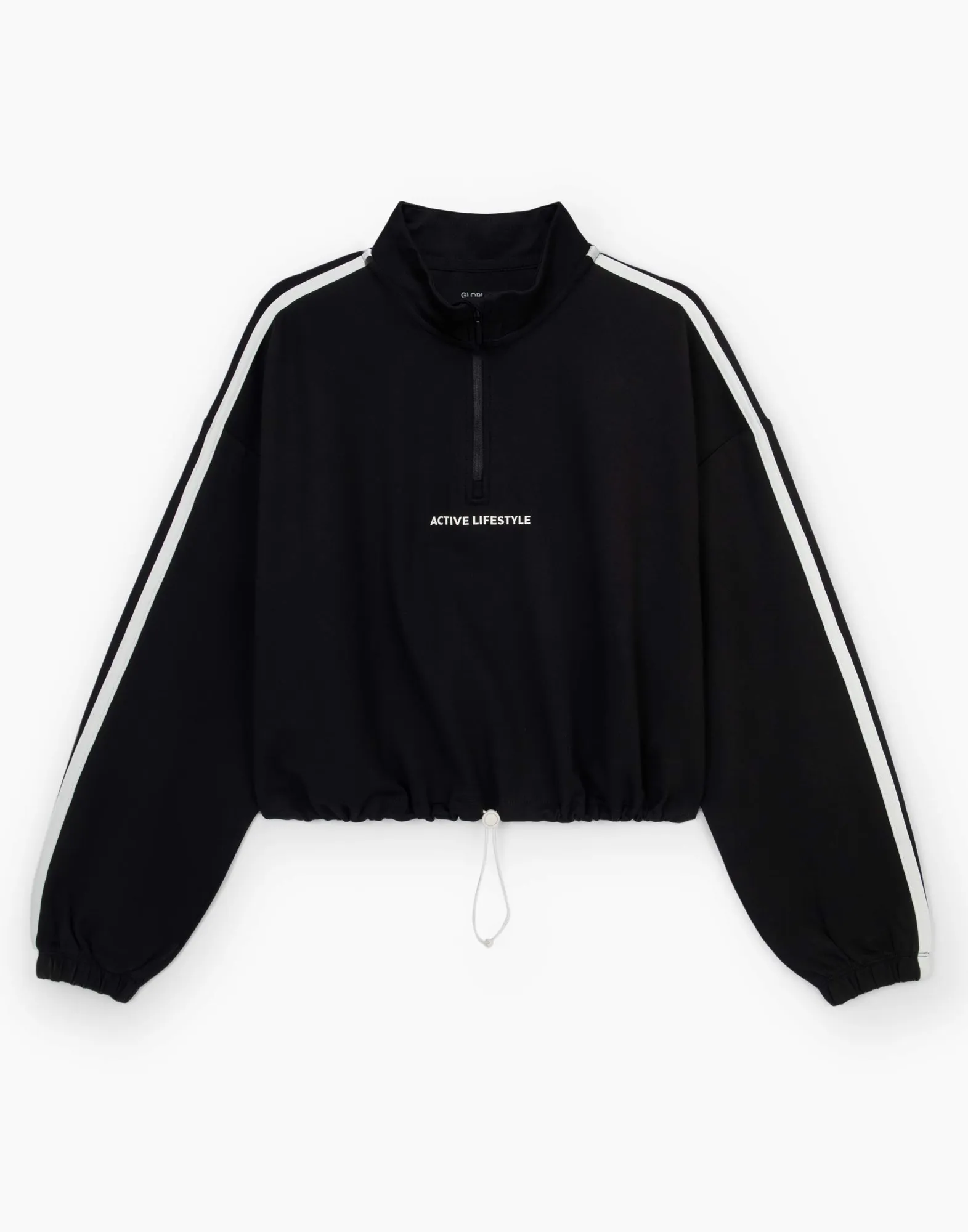 A387 Áo Sweater crop GJ_thumbnail_5