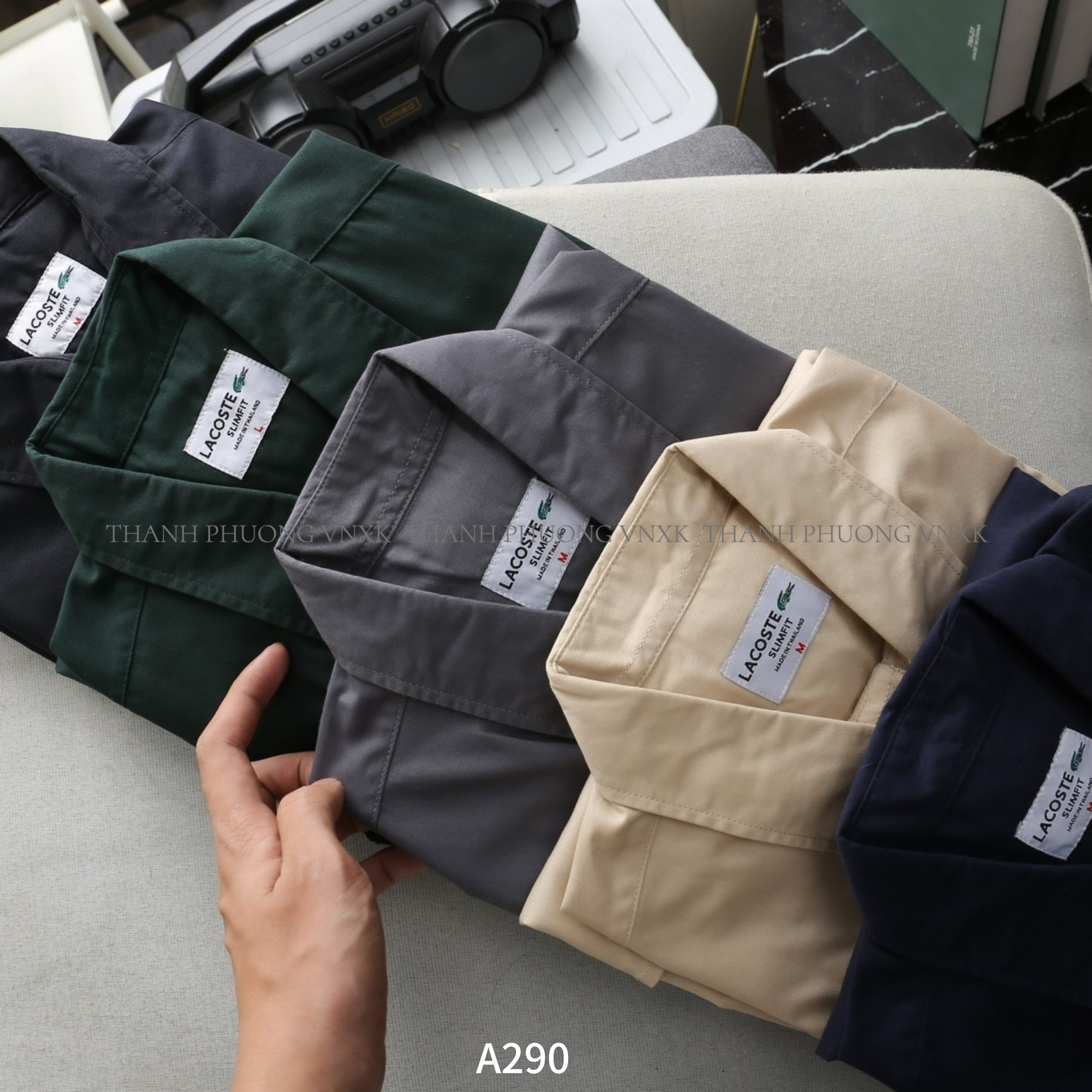 AO NAM LC SOMI A290 (L8-6)_thumbnail_2