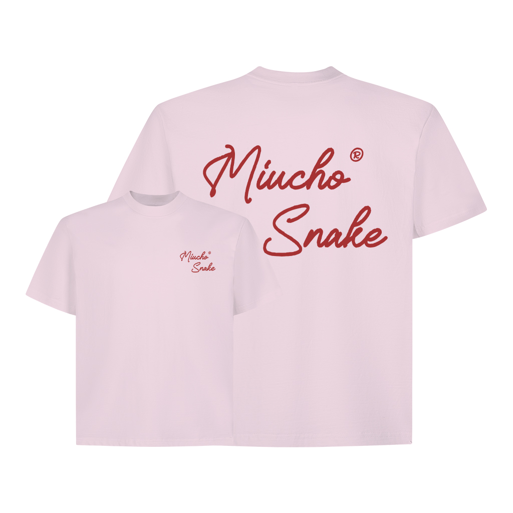 Áo phông tết form boxy local brand cổ tròn chất vải cotton 2c 250gsm 1819 Miucho Club in basic_thumbnail_13