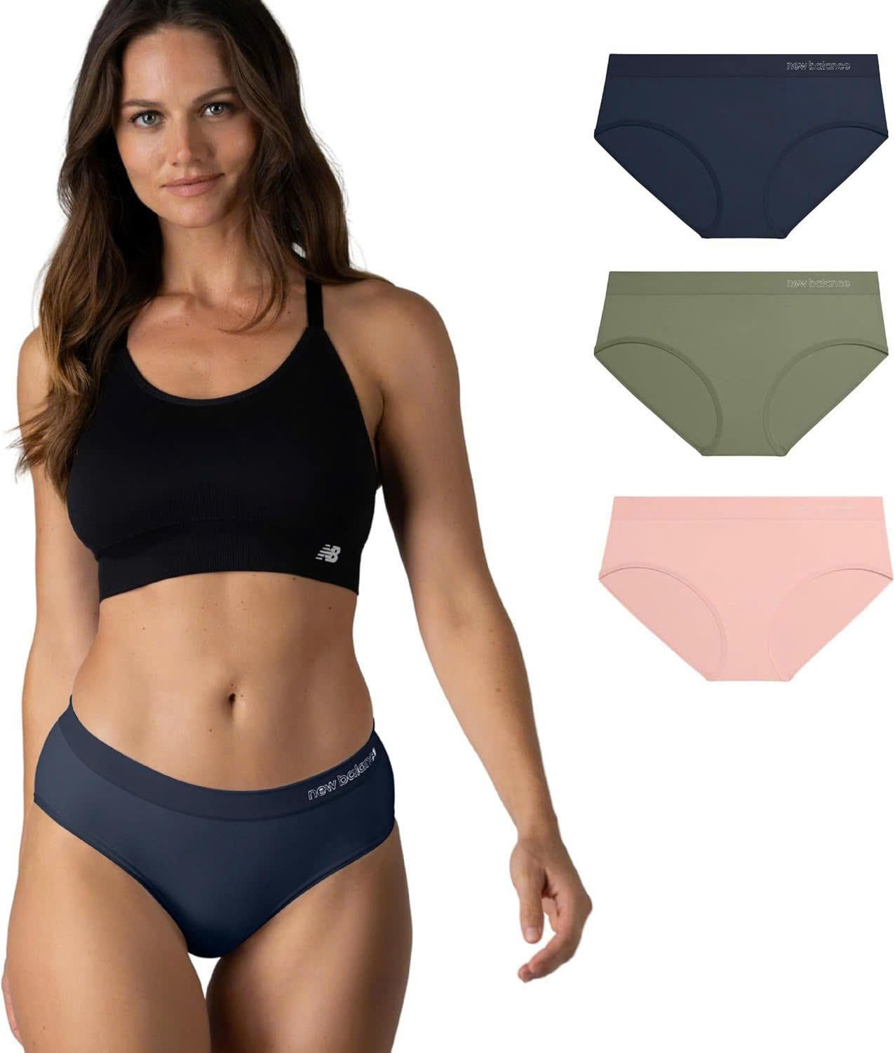 S244 CHÍP DỆT ( HỘP 6C )_thumbnail_2