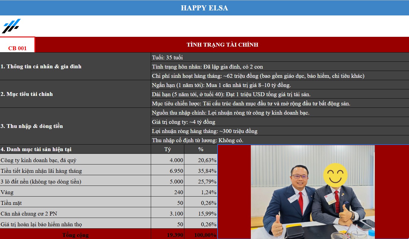 Screenshot 2025-08-22 231301