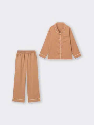 S229 - SET BỘ PIZAMA DÀI_thumbnail_19