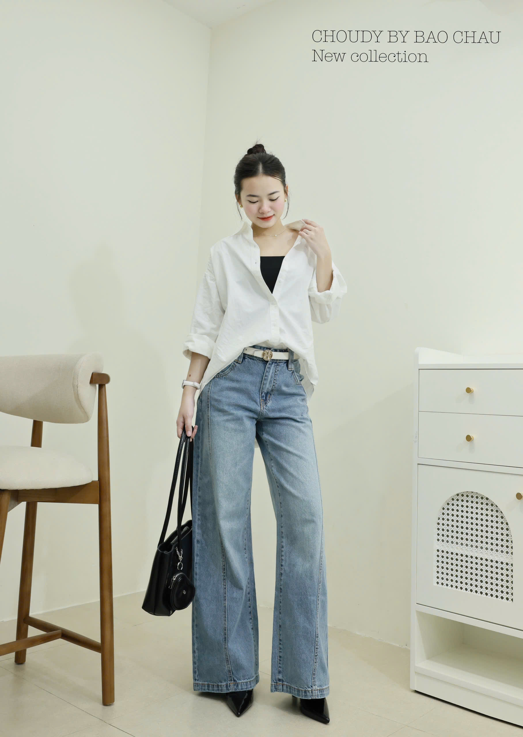 Q312 QUẦN JEAN SUÔNG_thumbnail_15