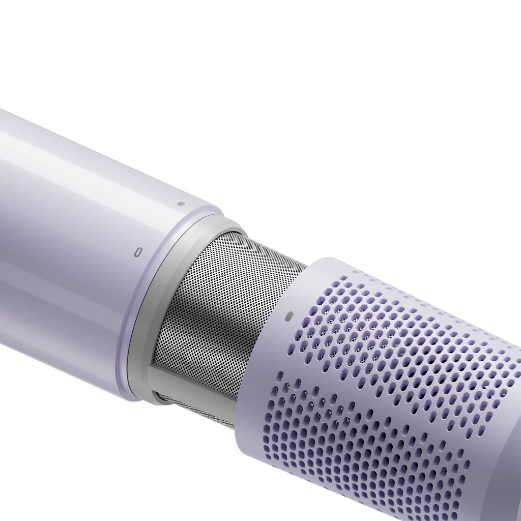 MÁY SẤY TÓC CÔNG SUẤT CAO CHĂM SÓC TÓC CHUẨN SALON WINKI WKMST-S4_thumbnail_2