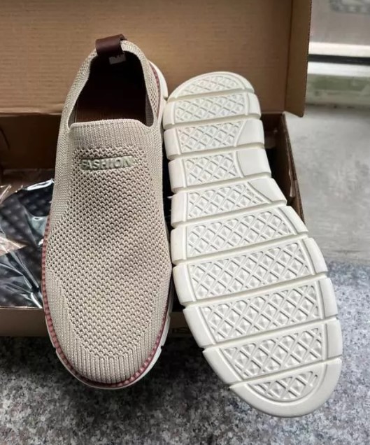 Phân loại hàng: CS152 - Size 41_0