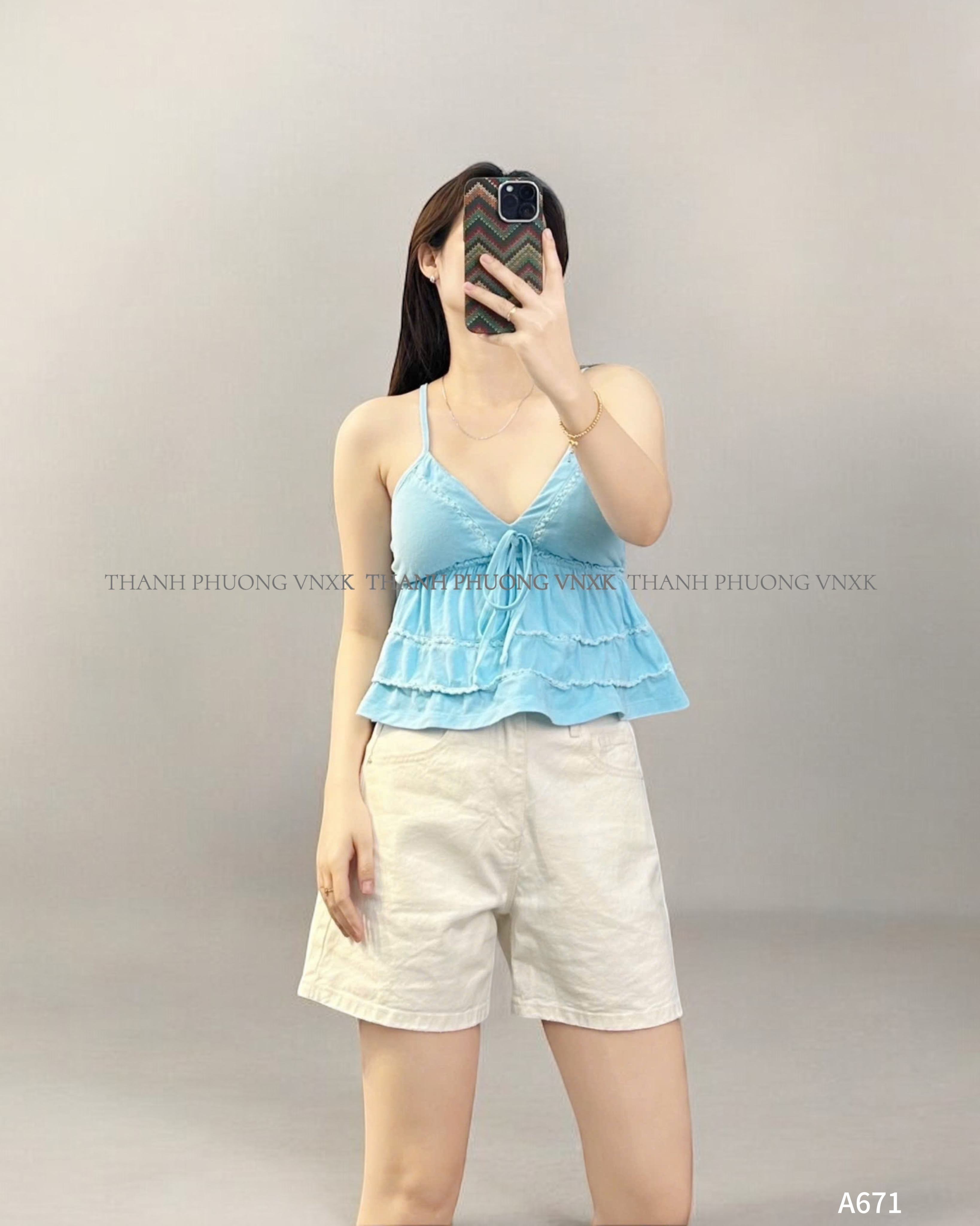 AO NU HAI DAY A671 (L19-6)_thumbnail_4