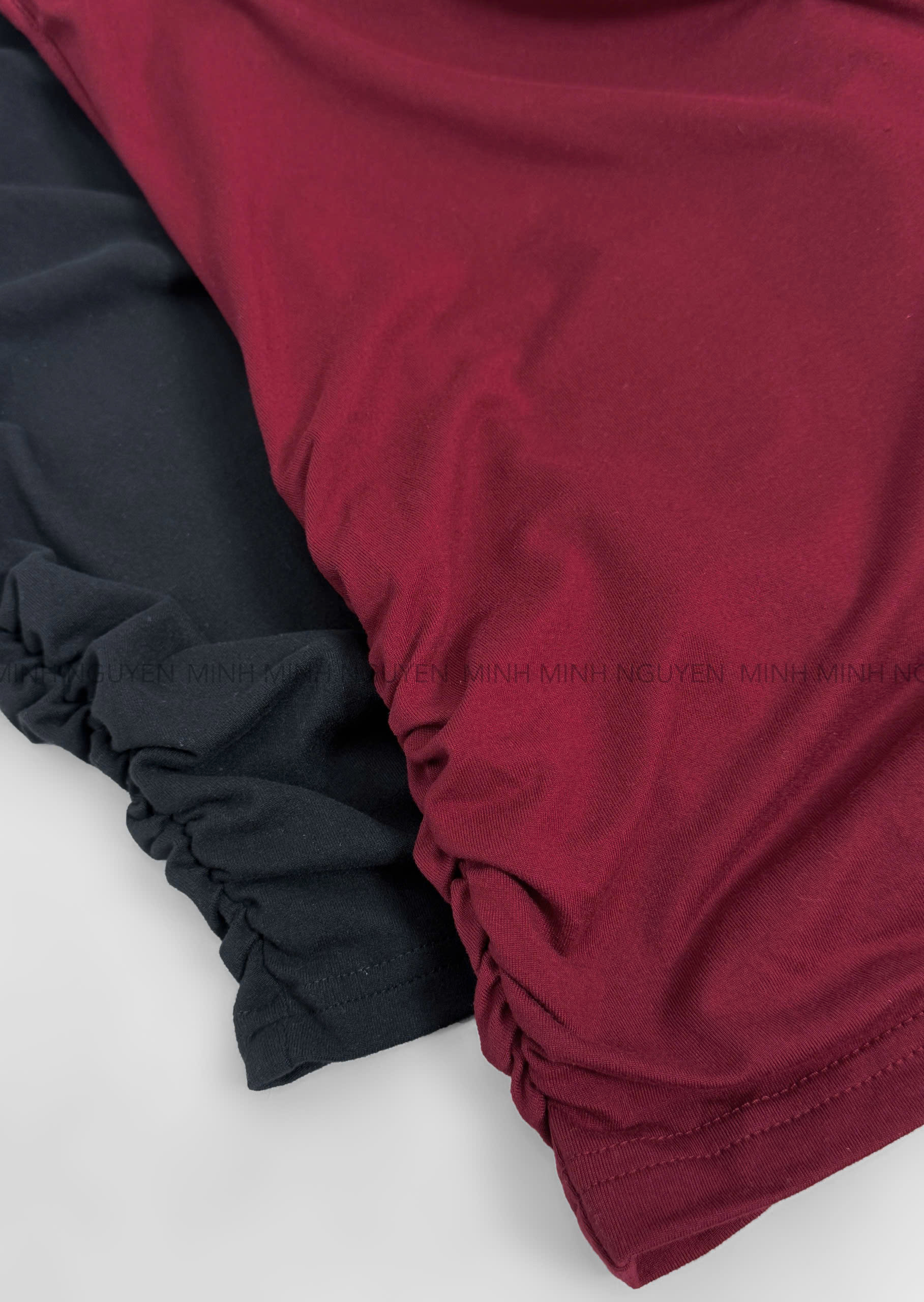 AO KIEU SHEIN_thumbnail_6