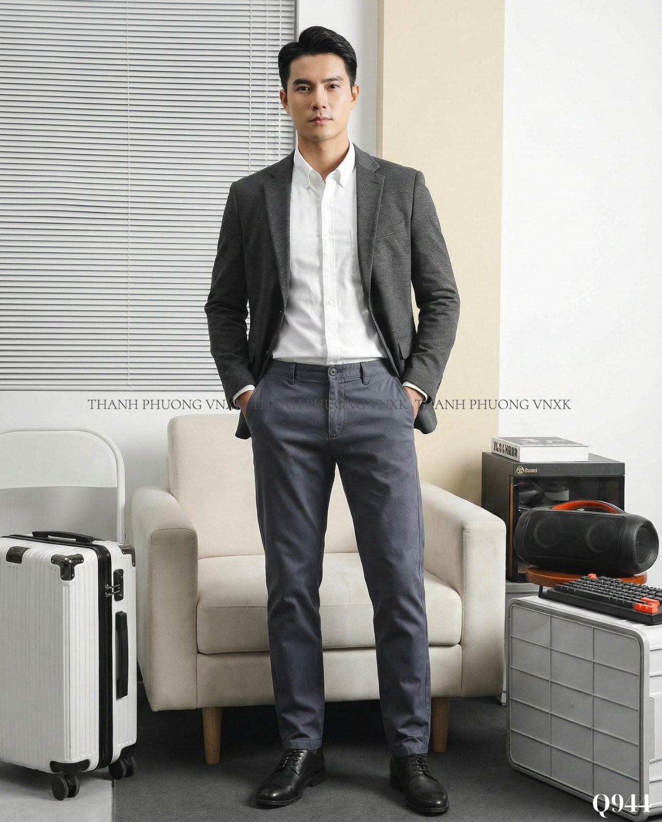 Q944 QUAN NAM POLO (L11-4)_thumbnail_3