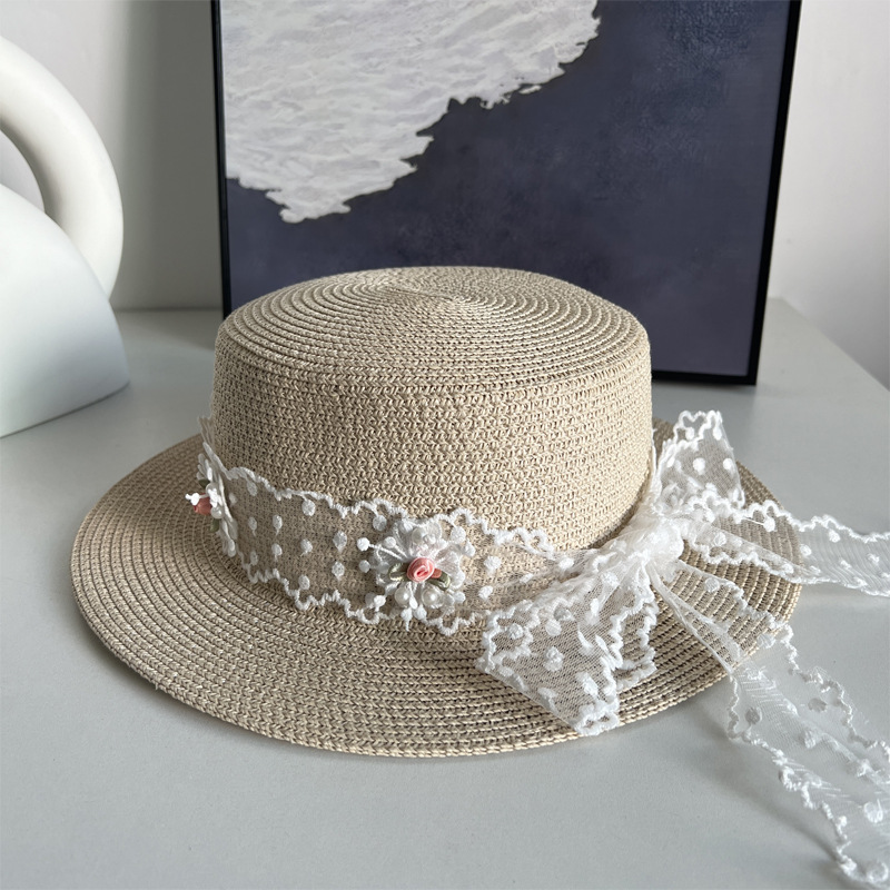 Mũ Quảng Châu M012 MZ-150_thumbnail_5