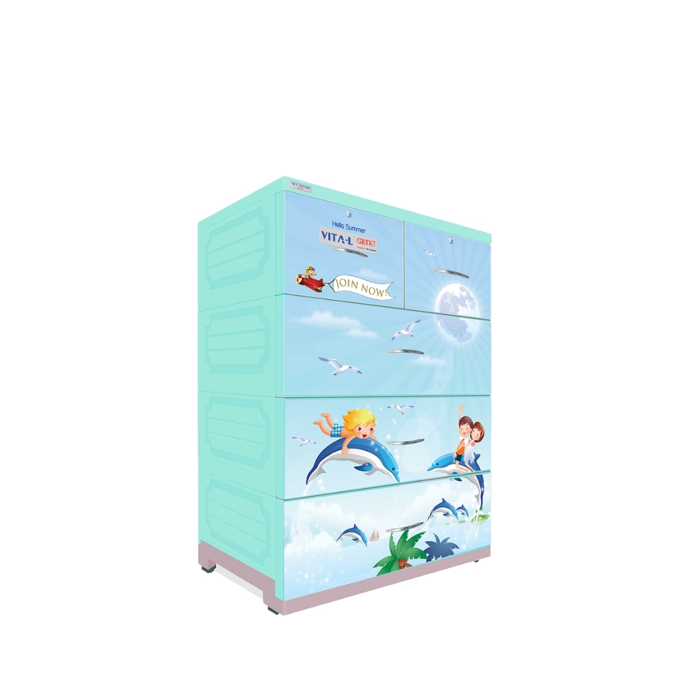 TỦ VITA L HELLO SUMMER_thumbnail_1