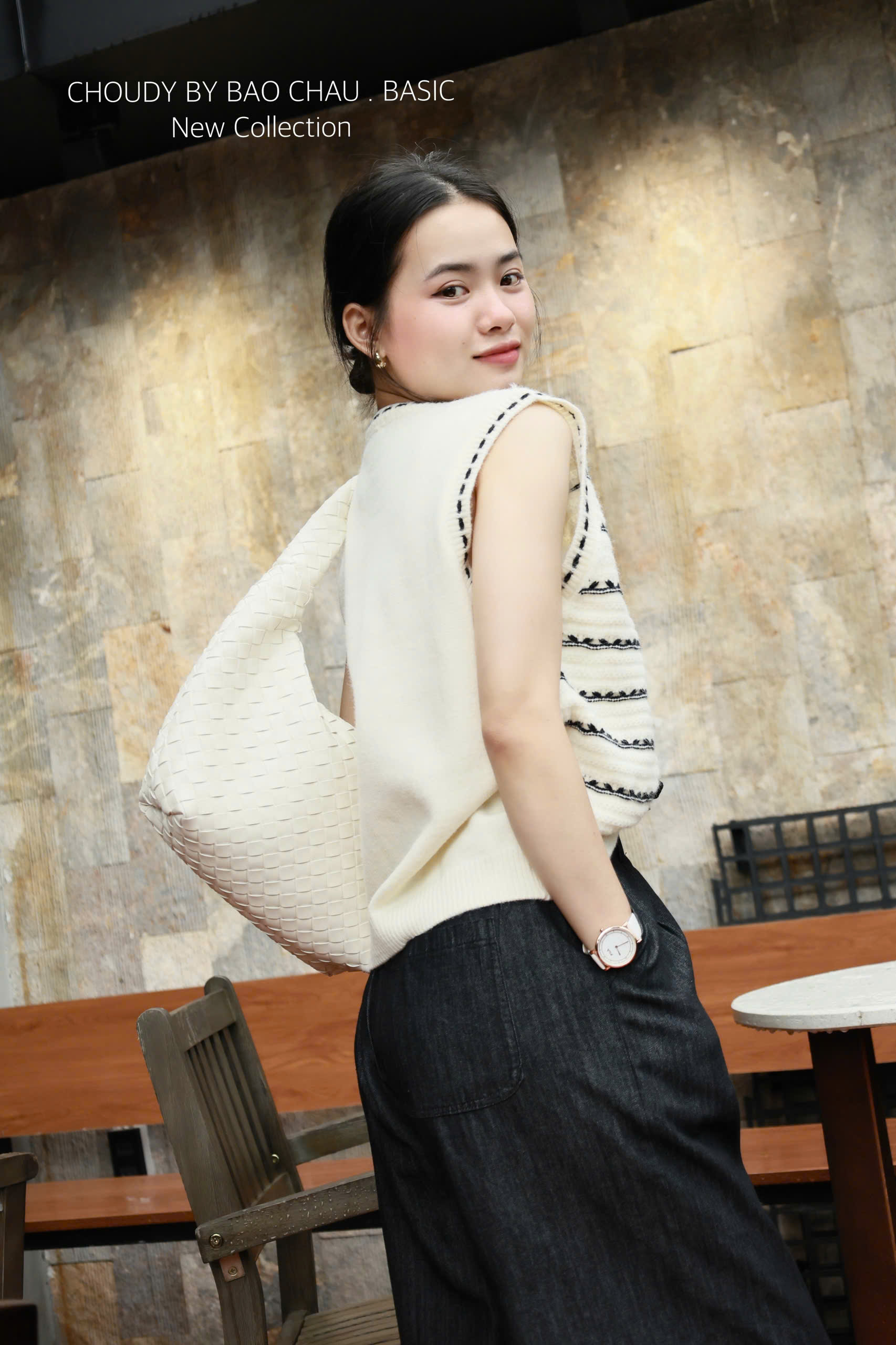 A624 ÁO LEN 2 MÀU_thumbnail_2