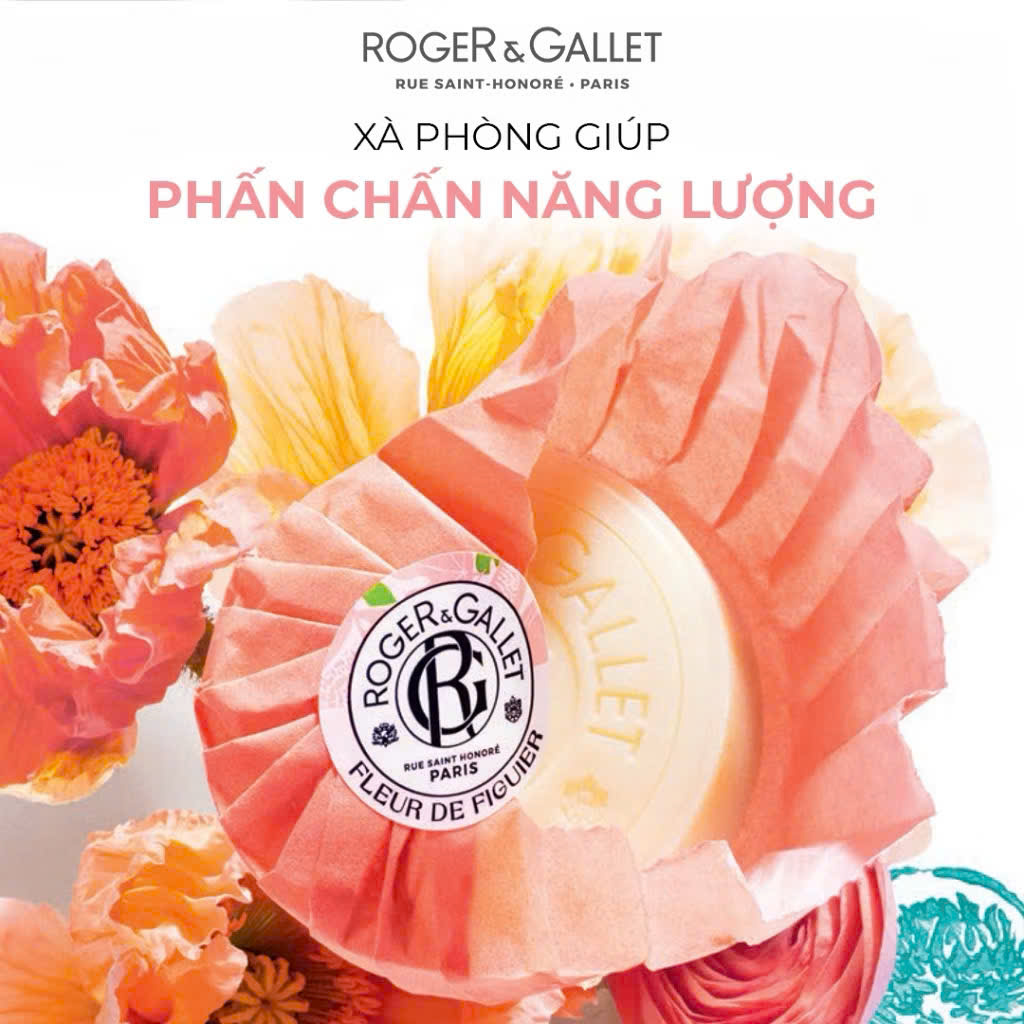 X1 XÀ PHÒNG NƯỚC HOA_thumbnail_6