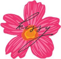 Kissy Kid - Đơn hoàn/Đổi/Vấn đề_thumbnail_0