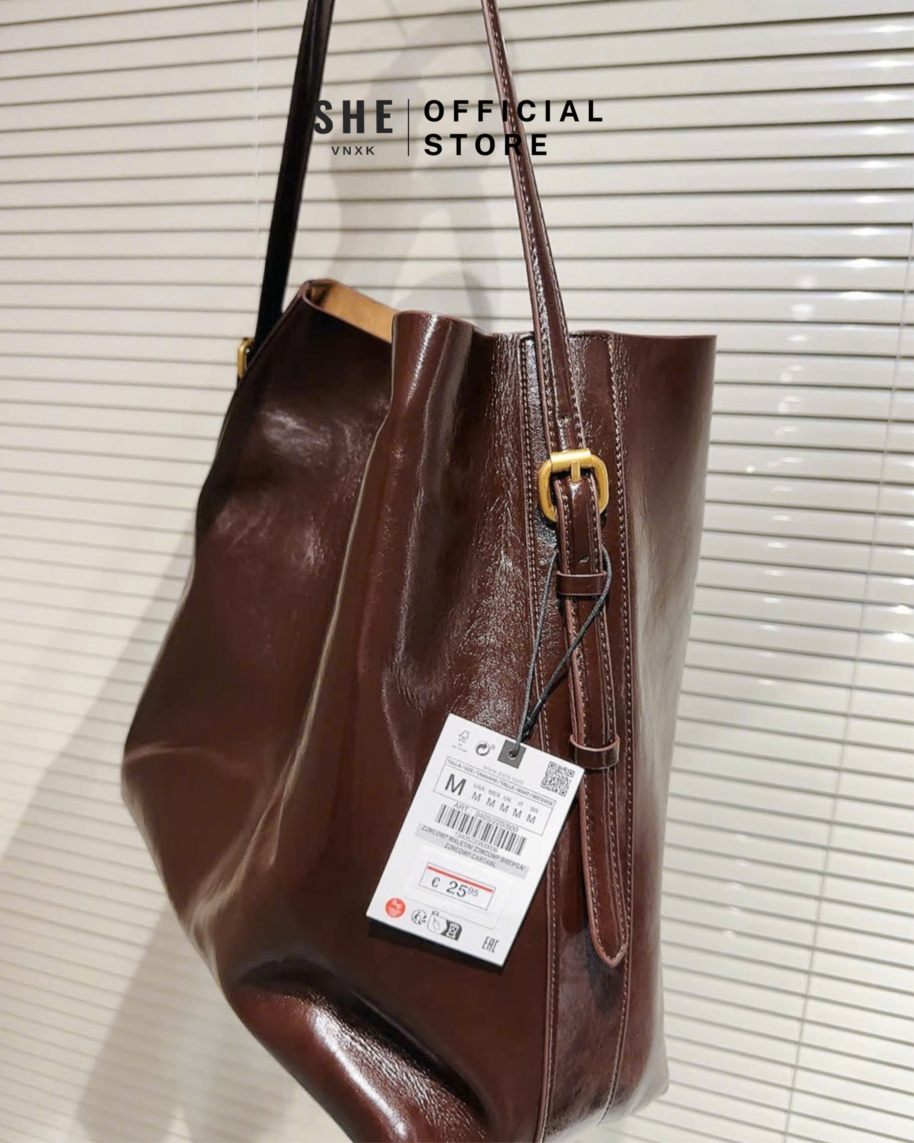 B416 TÚI ZR_thumbnail_3