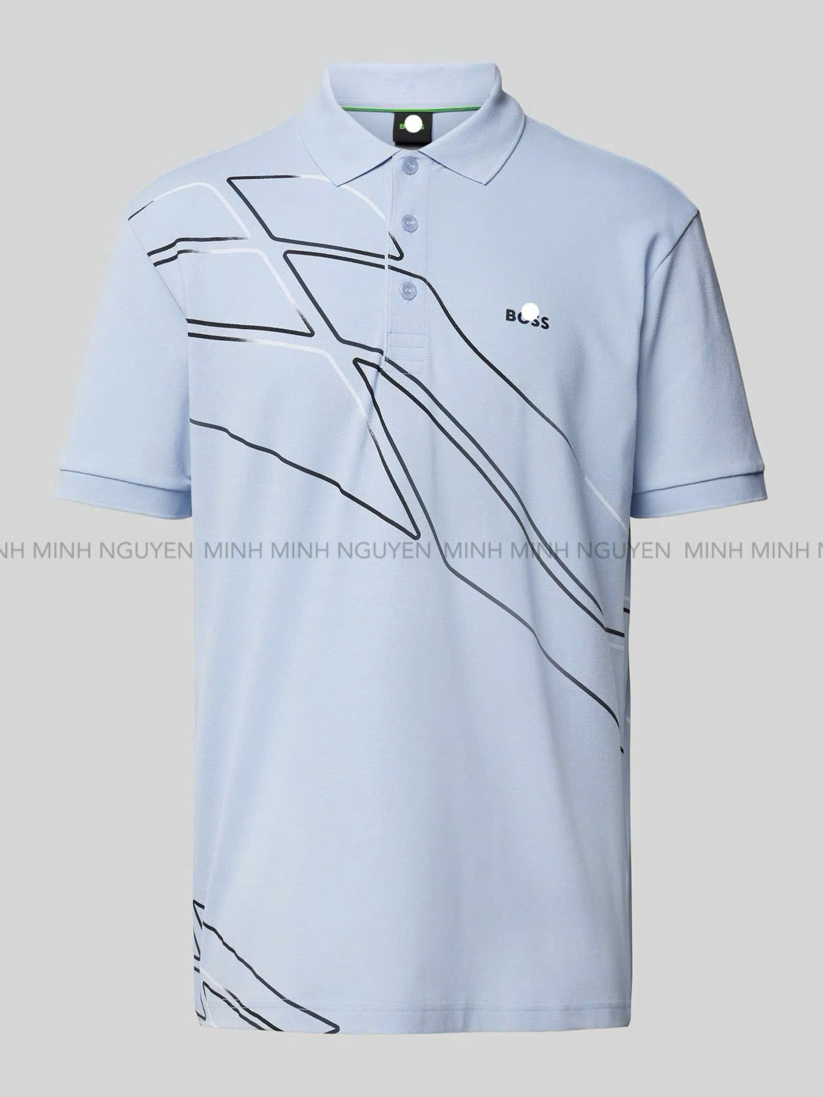 AO THUN BOSS_thumbnail_15