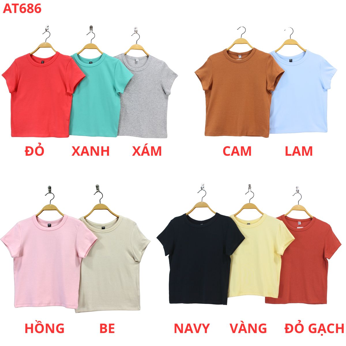 AT686 Áo thun Unì_thumbnail_3