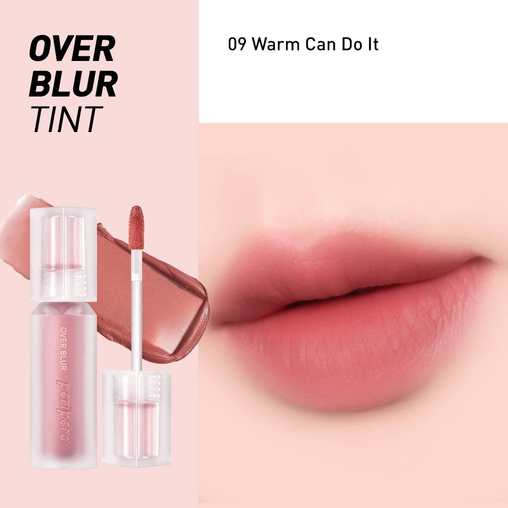 Over Blur Tint_thumbnail_14