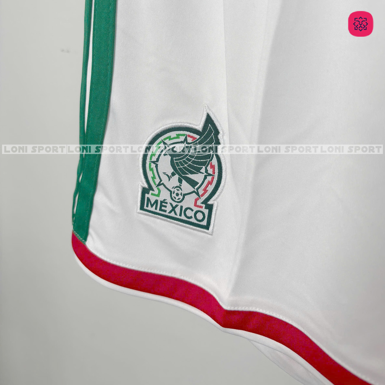 Quần Mexico sân nhà trắng WC26_thumbnail_1