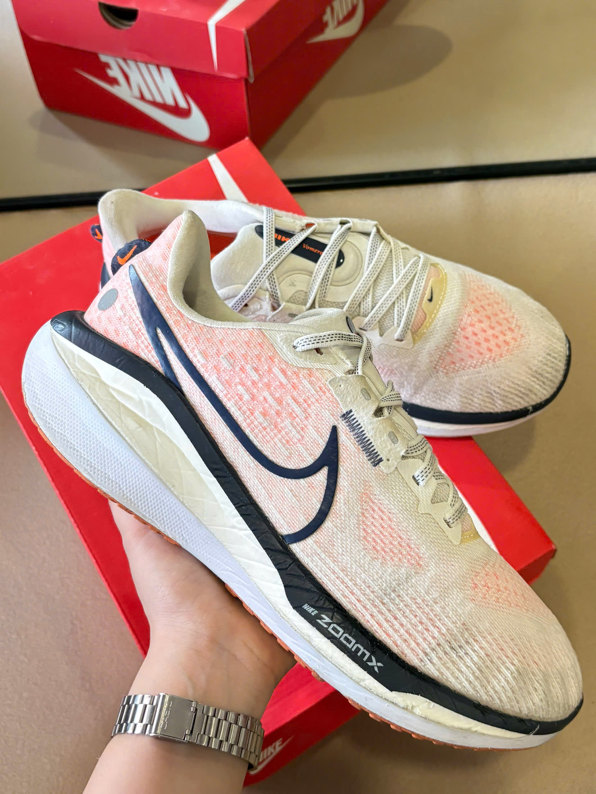 Nike Air Zoom Vomero 17 ‘Summit White Thunder Blue’ FB1309-102_thumbnail_0