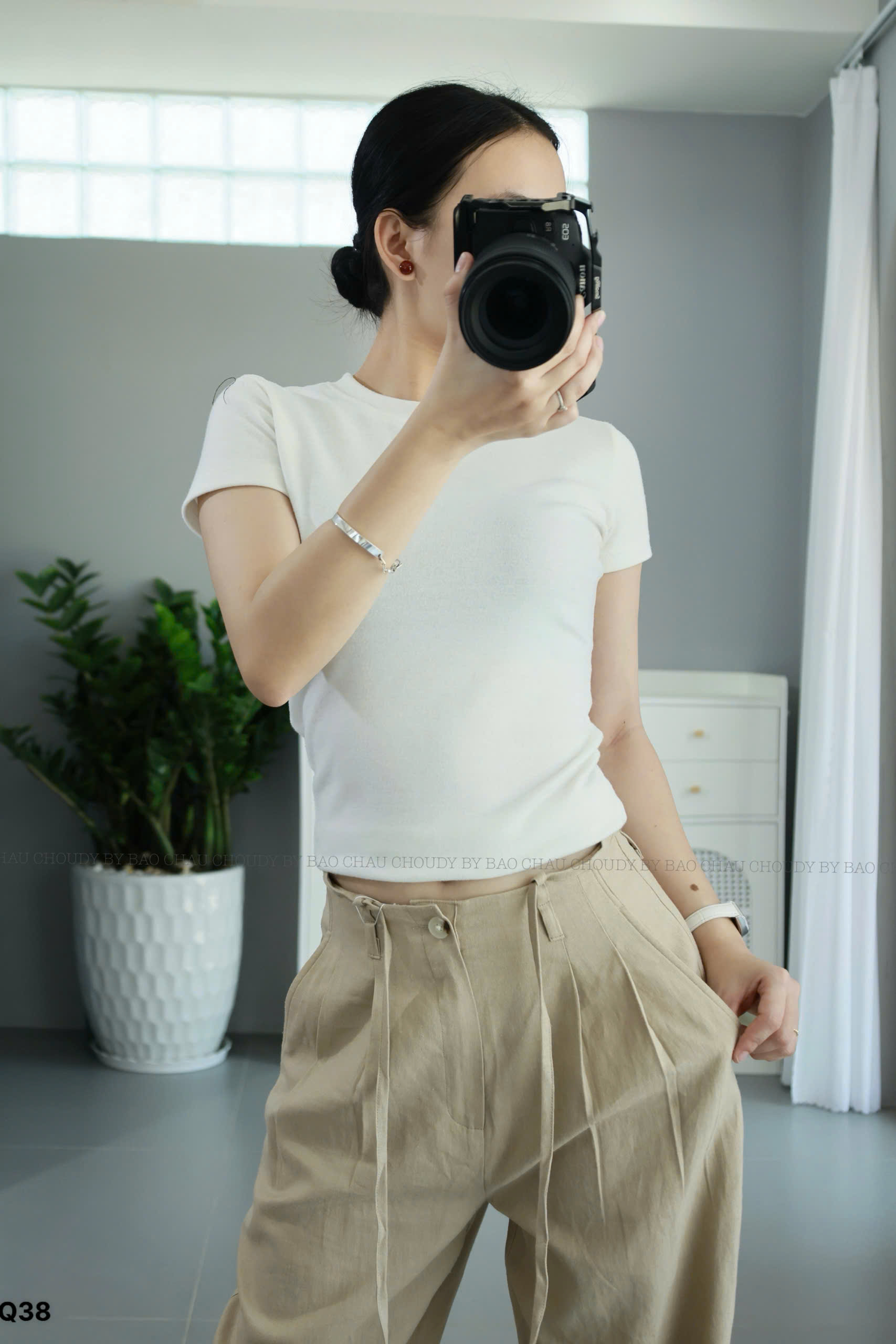 SALE Q38_thumbnail_10