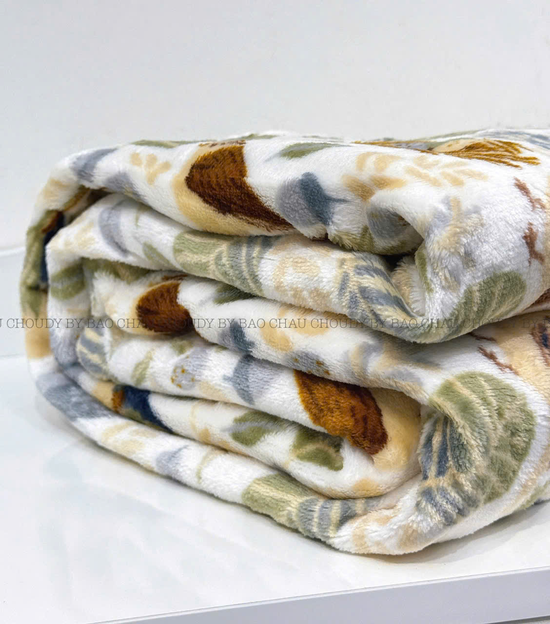 C95 CHĂN_thumbnail_2