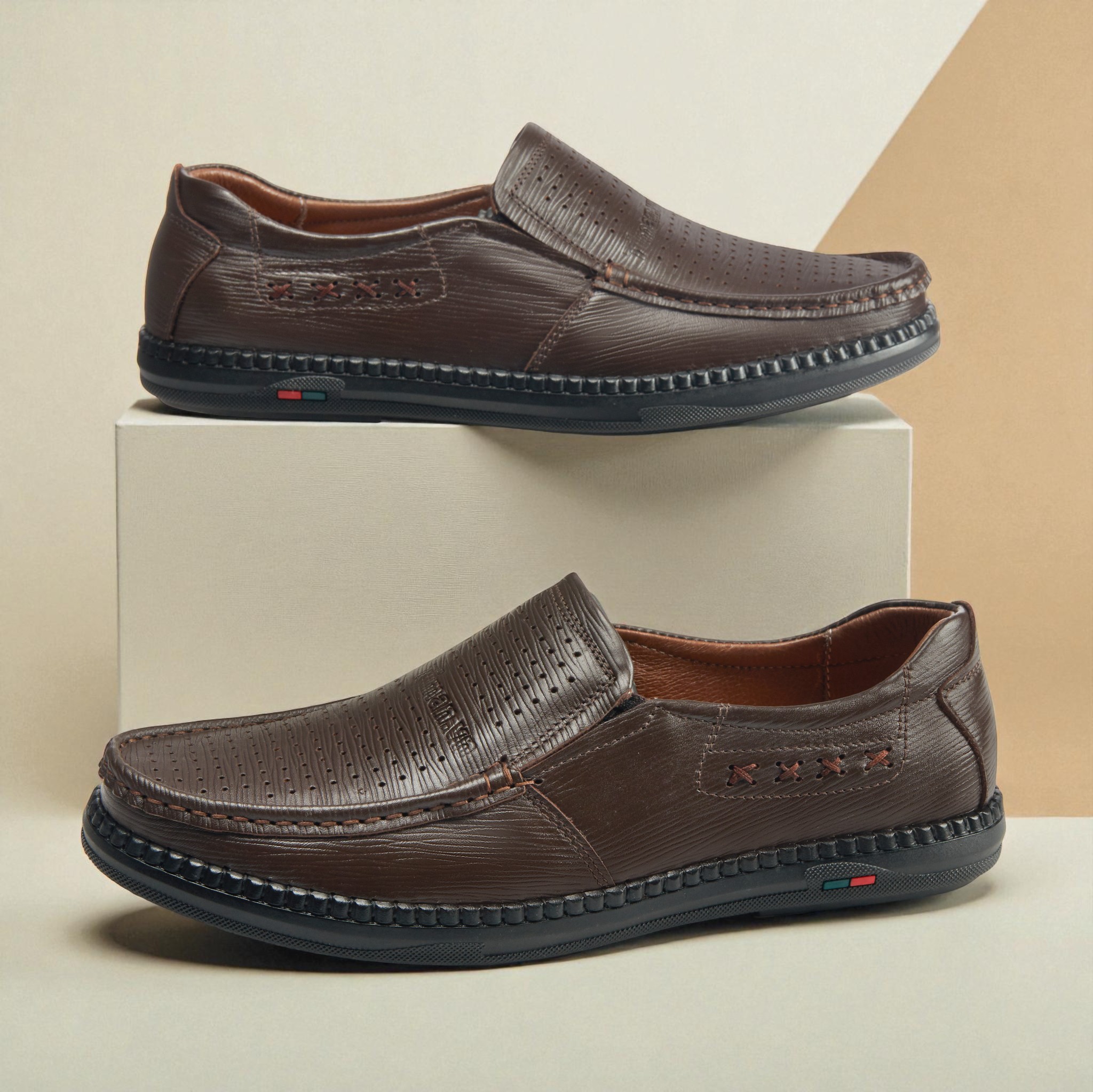 Giày Lười Nam TM-GL185_thumbnail_10