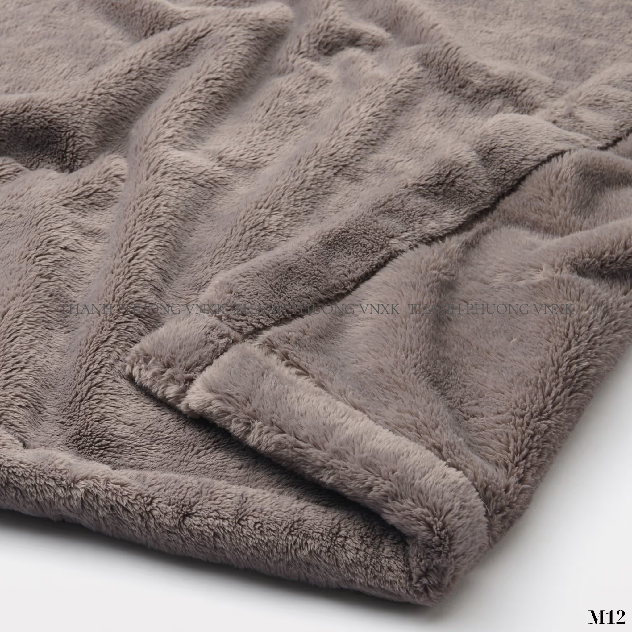 M12 CHAN LONG_thumbnail_4