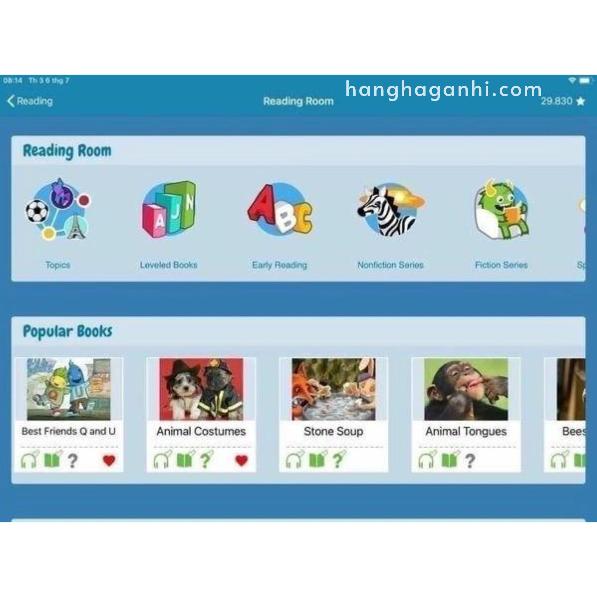 Tài khoản RazKids 1 năm Giá tốt_thumbnail_7